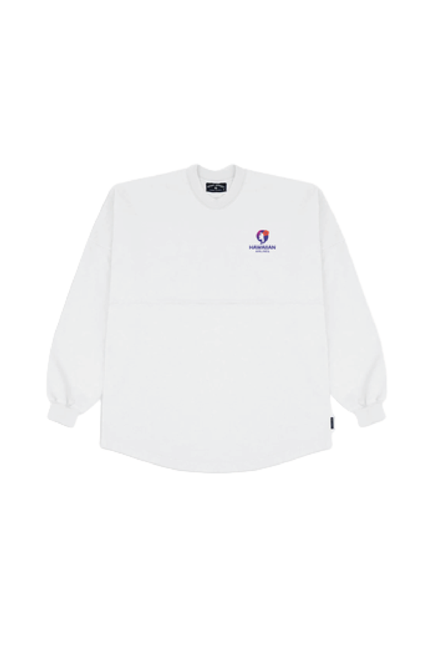 Hawaiian Spirit Jersey