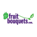 Fruit Bouquets logo