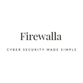 Firewalla logo