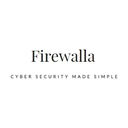 Firewalla logo