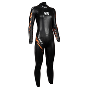 Fusion Wetsuit (Women's)