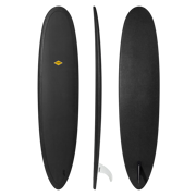 8'0 R-Series | Joy