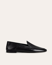 Gio Loafer, Black