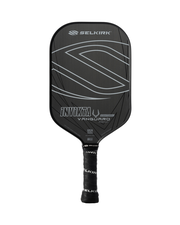 Selkirk VANGUARD Control - Invikta - Pickleball Paddle