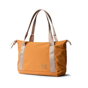 Classic Tote