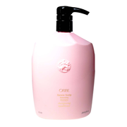 Serene Scalp Balancing Shampoo