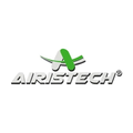 Airistech logo