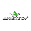 Airistech logo