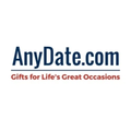 AnyDate.com logo