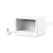 Gitryin Desktop Charging Station 12-in-1 (65W Combo)