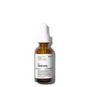Multi-Antioxidant Radiance Serum