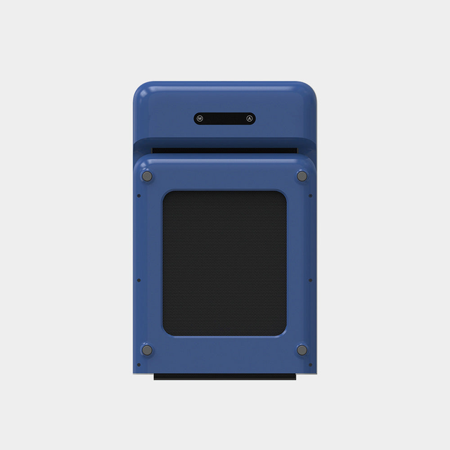 WalkingPad C2 Mini Folding Walking Treadmill