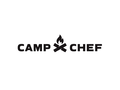 Camp Chef logo