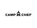 Camp Chef logo