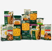 ZENB You Pick It Pack