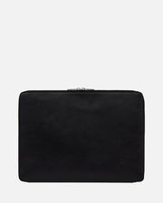 Otis 16 Inch Laptop Cover Black