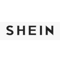 Shein EU logo