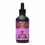 Reishi Mushroom Extract Flavourings