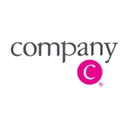Company C logo