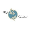 Fab Habitat logo