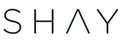 SHAY logo