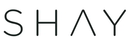 SHAY logo