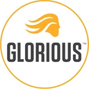 Glorious Gaming logo
