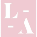 LaserAway logo