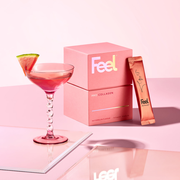 Feel Pro Collagen - Watermelon Sachets