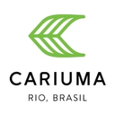 Cariuma logo