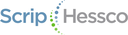 ScripHessco logo