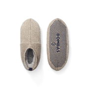 Women's Gripper Slipper   