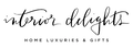 Interior Delights logo