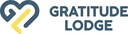 Gratitude Lodge logo