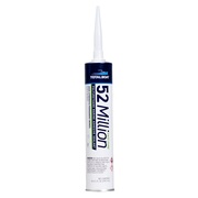 52 Million Marine Adhesive Sealant