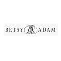 Betsy & Adam logo