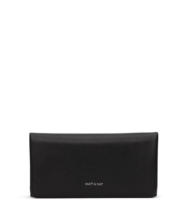 VERSO Vegan Wallet - Loom