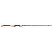 President® XT Casting Rod