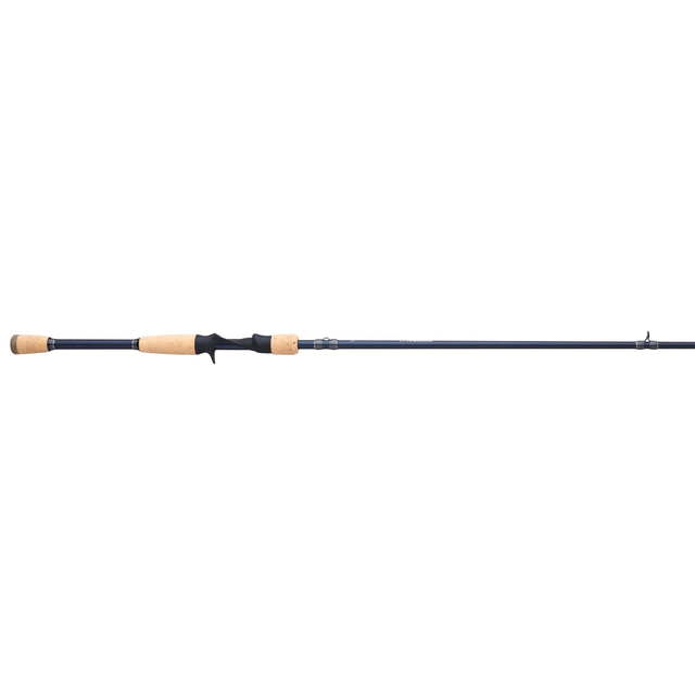 President® XT Casting Rod