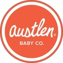 Austlen Baby Co logo