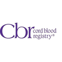 Cord Blood Registry logo
