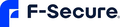F-Secure UK logo