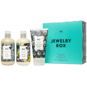 JEWELRY BOX Limited Edition Kit