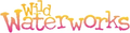 Wild Waterworks logo