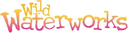 Wild Waterworks logo