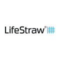 LifeStraw logo