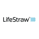 LifeStraw logo