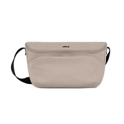 Joolz Uni Organizer Sandy Taupe