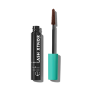 Lash XTNDR Mascara