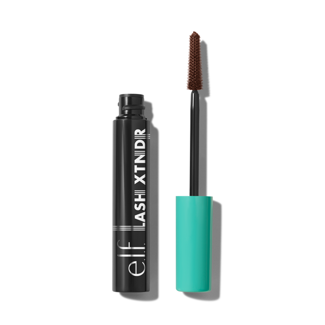 Lash XTNDR Mascara